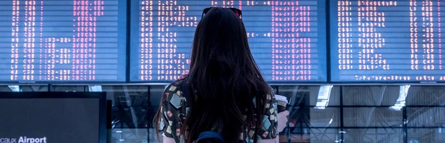 価格の不安を解消